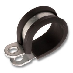 Скобы обрезиненные Tork W4 (руббер) ГОСТ 24140-80 Скобы обрезиненные Tork W4 (руббер) ГОСТ 24140-80