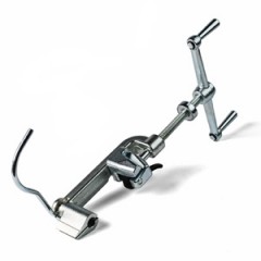 Инструменты для натяжения и резки стальной ленты Инструменты для натяжения и резки стальной ленты